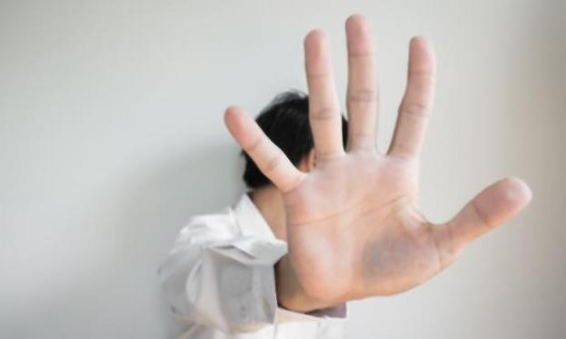 网赌输掉20万还有救吗,网赌输了10万戒赌还来得及吗