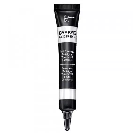 时尚百货生活用品,购物分享生活用品