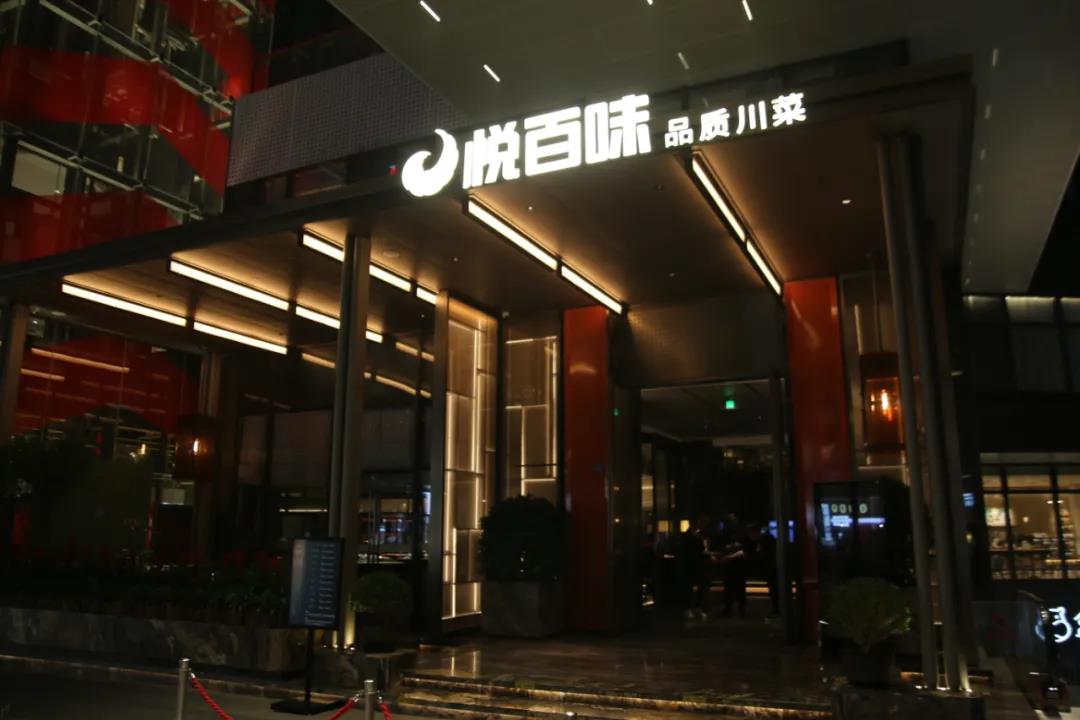 鍏ㄥ浗椁愰ギ澶у挅榻愯仛榫欐睙,鍏ㄥ浗椁愰ギ澶у挅榻愯仛