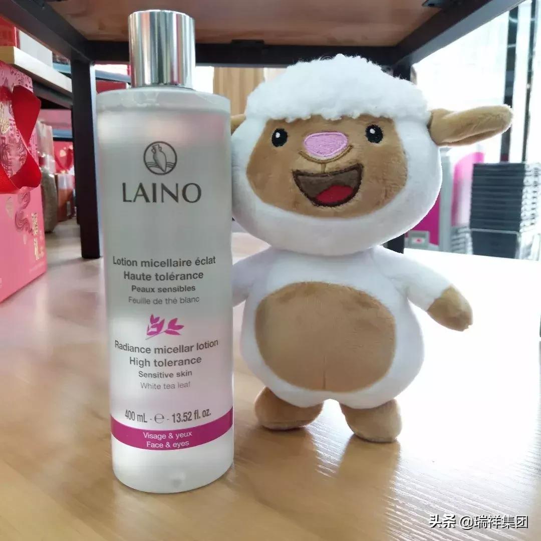 防晒霜没洗干净对皮肤有影响吗,防晒霜没抹匀会晒不均匀