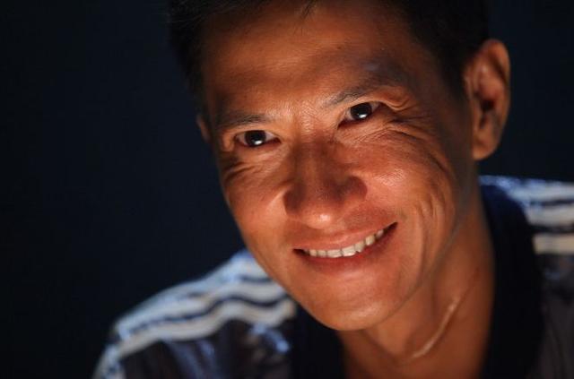 盘点7部很燃的犯罪动作电影,一部特别过瘾的犯罪片