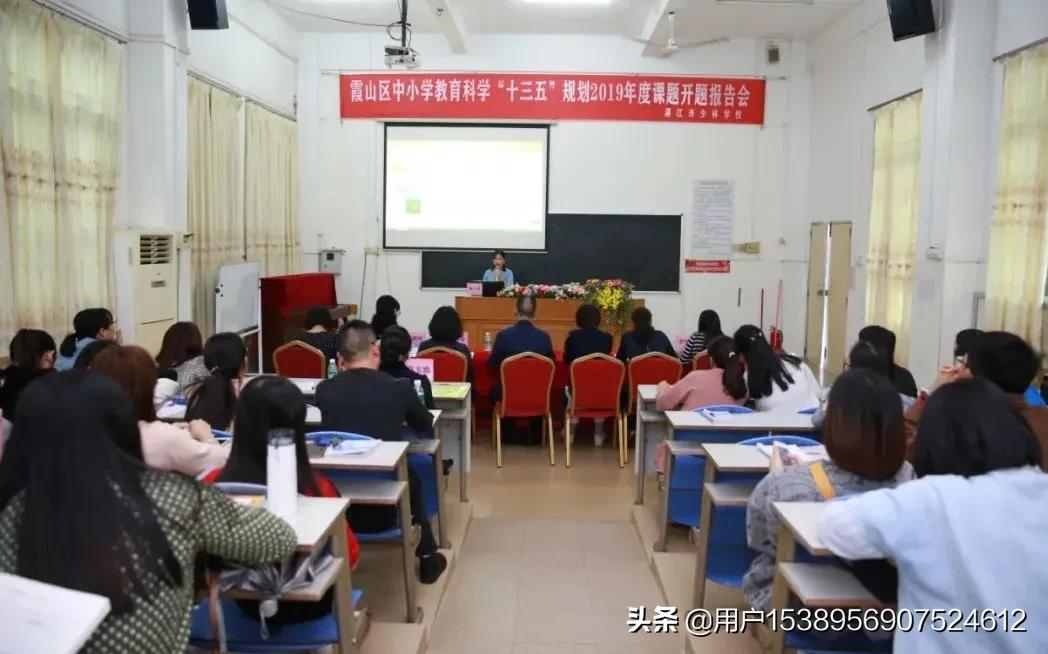 湛江少林武术学校2022招生简章,湛江市少林学校招生简章