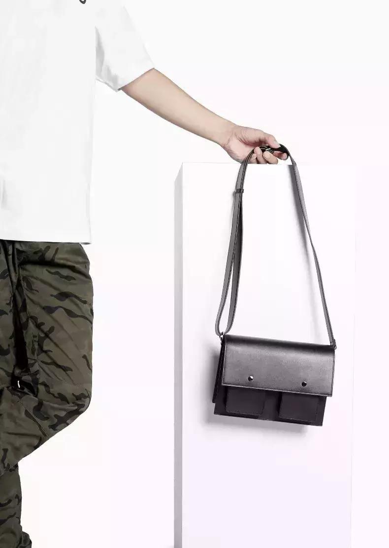 真皮水桶包小众包包品牌推荐,真皮小众包包品牌推荐秋冬