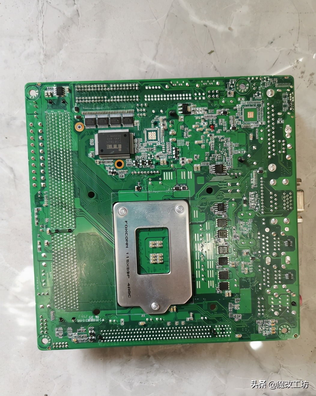 假的金士顿内存和真的差距,金士顿真假笔记本内存区别