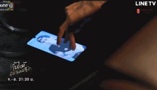 狗血变态电视剧,把狗血般的剧情演绎的淋漓尽致