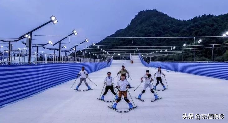 黄石五一自驾游2天1夜,冬天黄石周边自驾一日游攻略