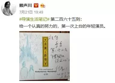 澶氬榛勭鏈楄,澶氬榛勭璇讳功