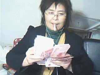 地铁下班后工作人员在干什么,在地铁公司上班是什么样的