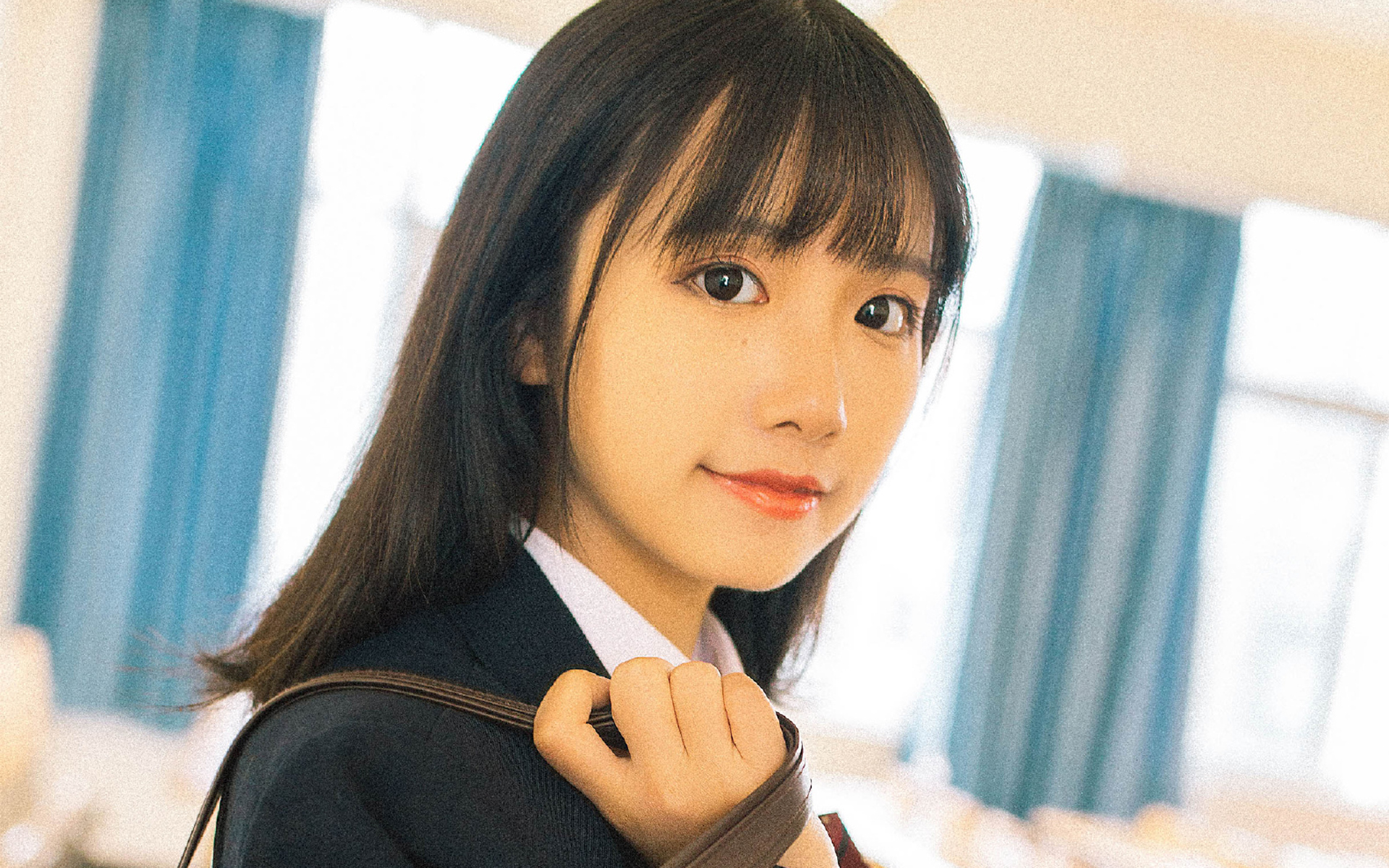 日本女性为何很少得妇科病?这几大习惯,中国女人一般做不到