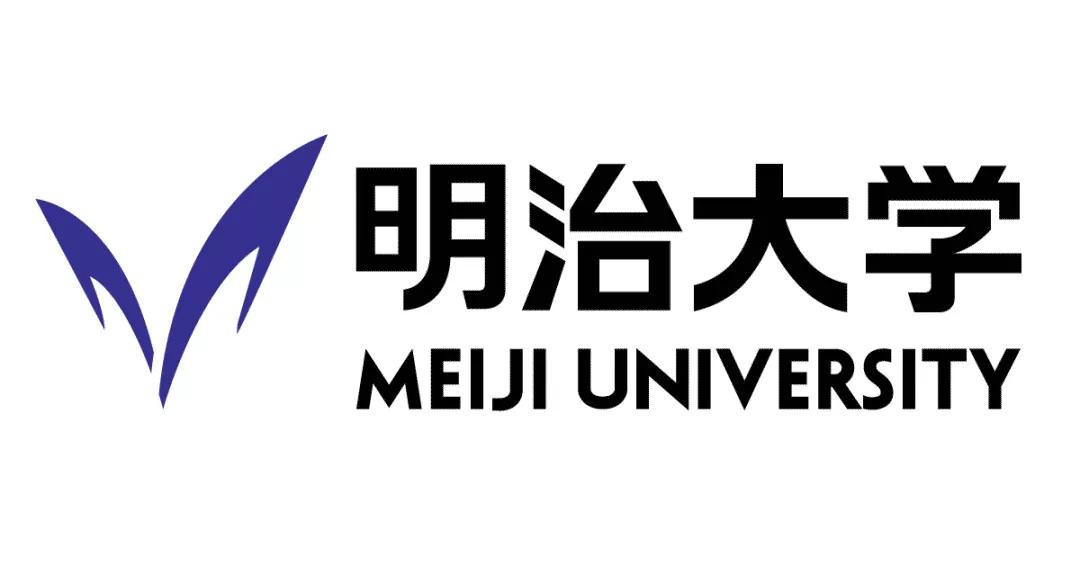 日本明治大学留学,留学进奈良大学