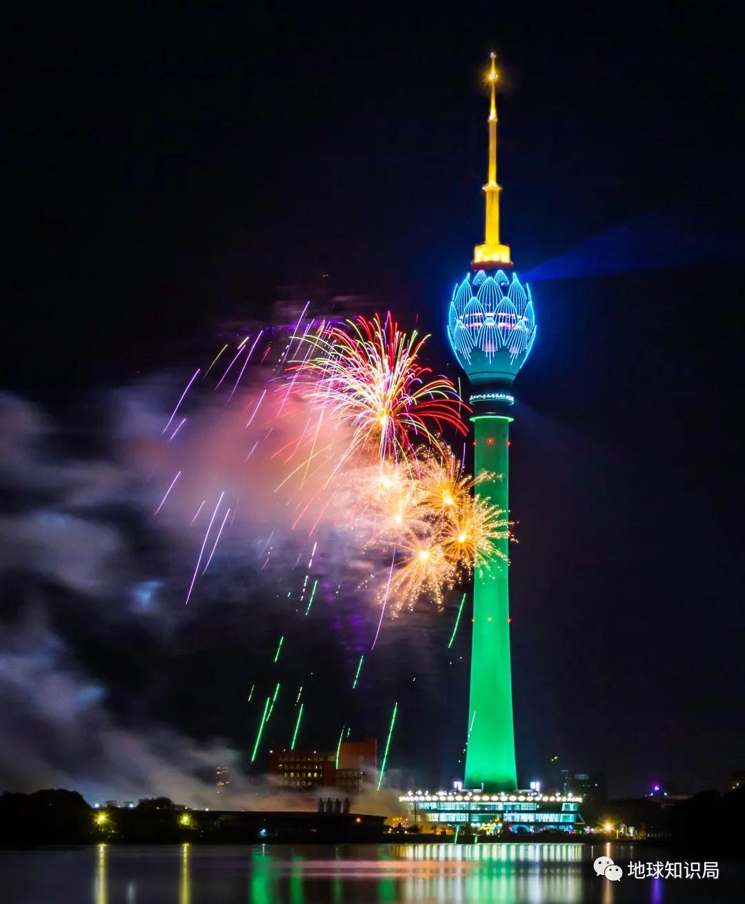 印度的短板在哪里,印度基础设施存在问题