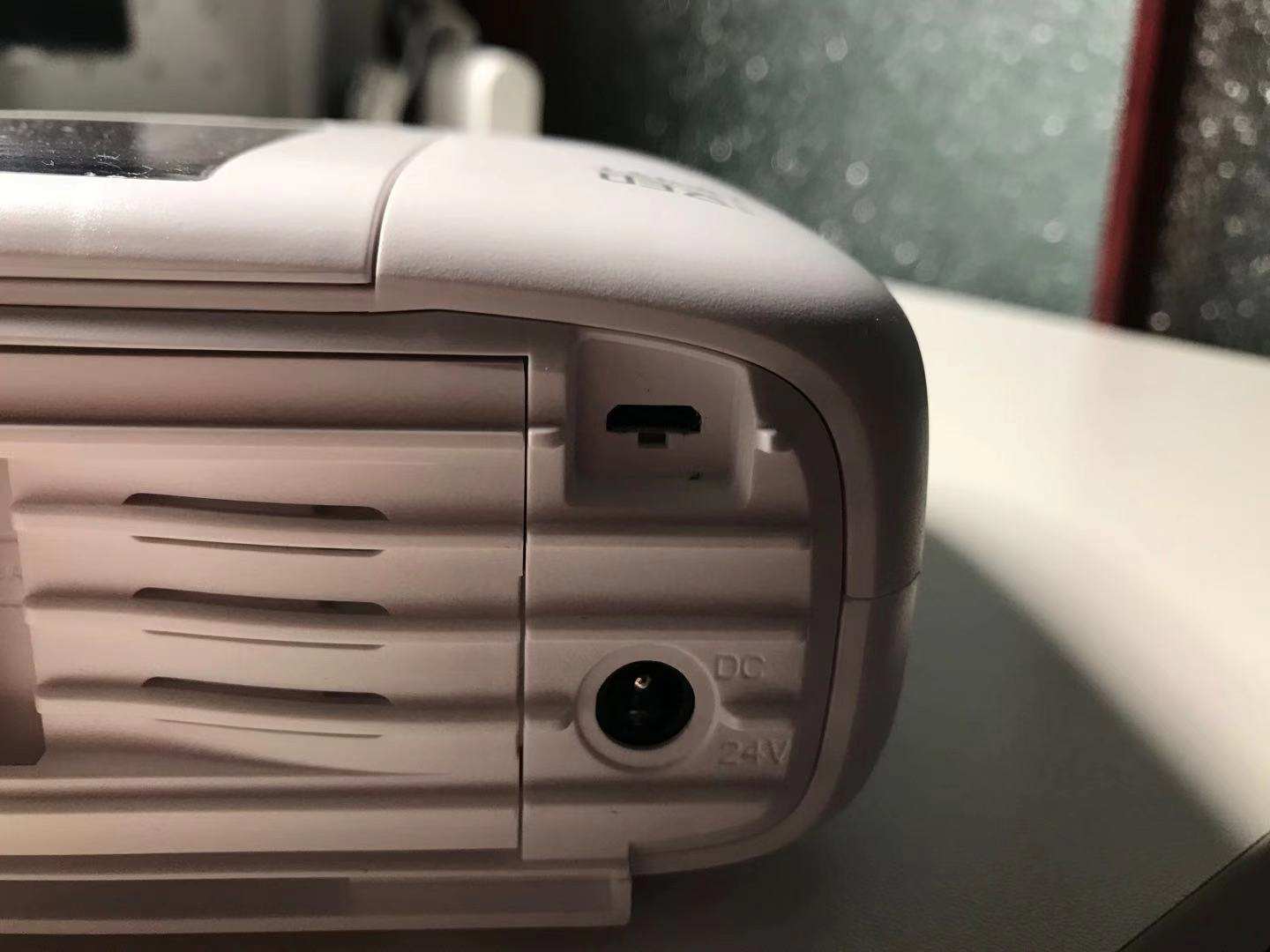 国货婴儿用品好物推荐,儿童用品国货