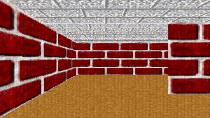 屏保炫酷壁纸,屏保静态超创意壁纸