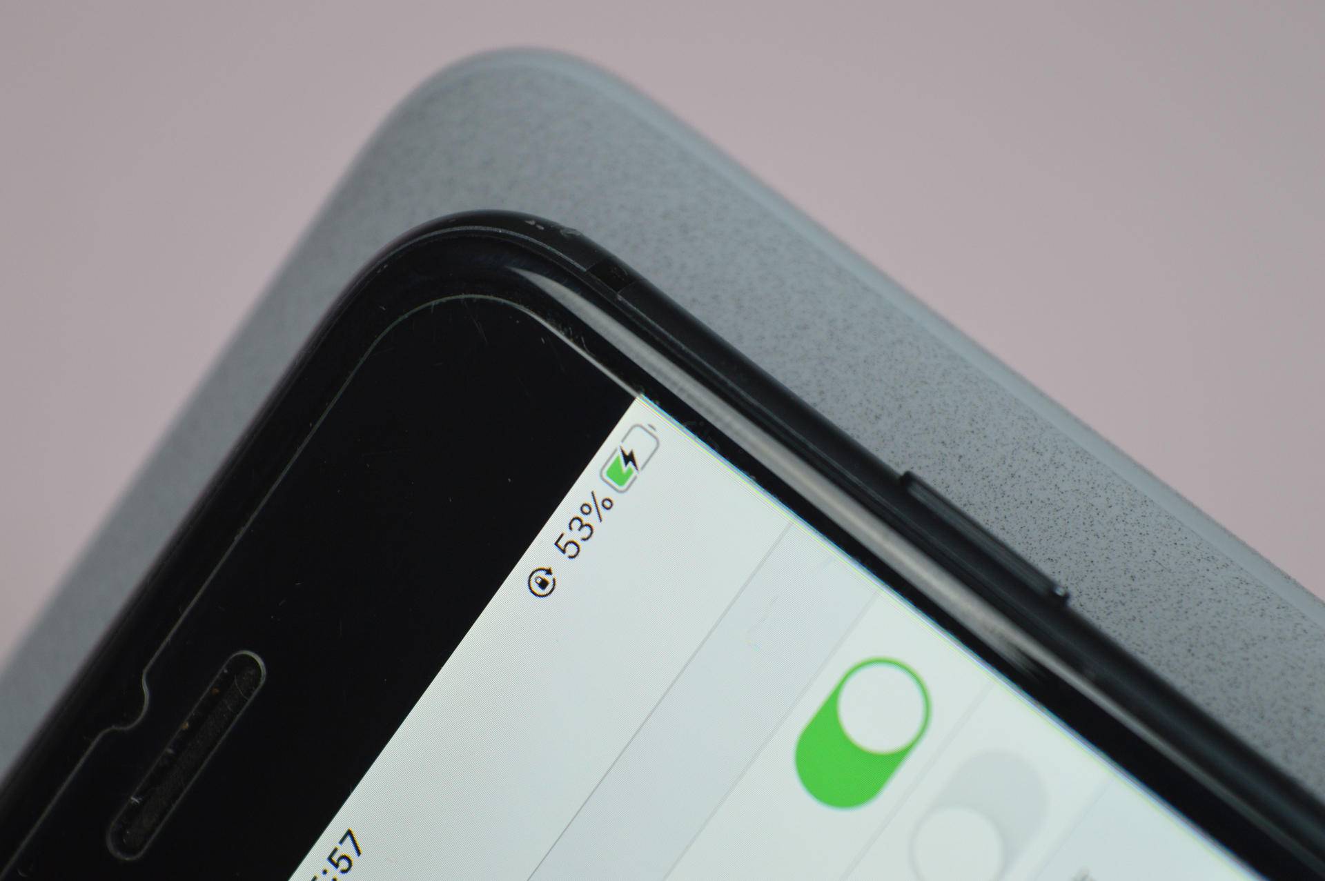 南卡nank-power2无线快充充电宝,南卡无线充电宝power2评测