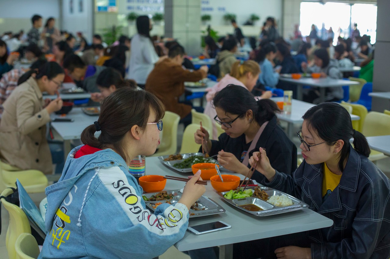 真正的吴侬软语是怎么样的,吴侬软语值得去听吗