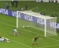 足坛经典庆祝动作,足坛十大庆祝动作