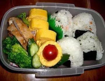 让我们一起到处去旅行,让我们一起去环游世界