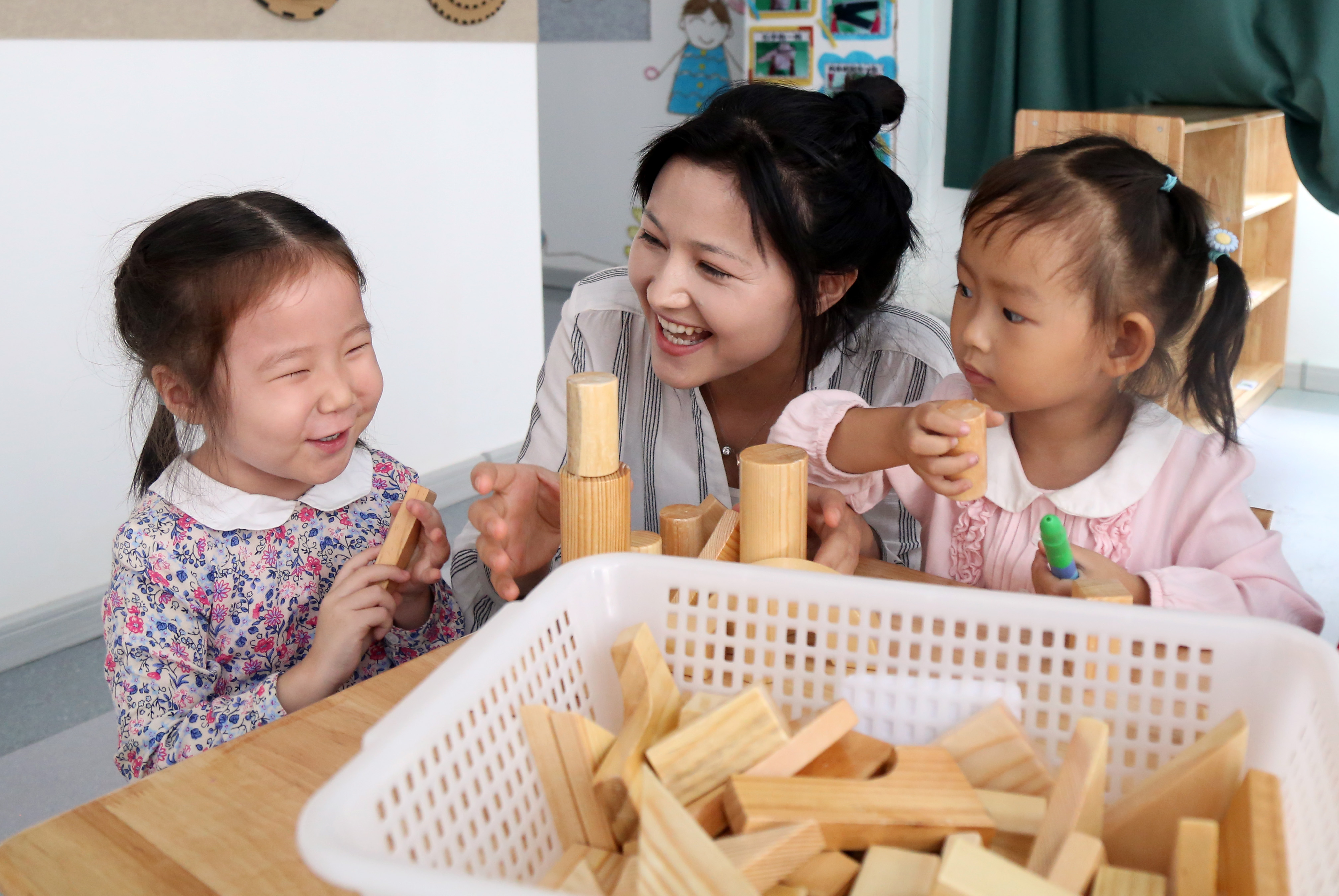 感同身受换个词说,感同身受后面一句话是什么