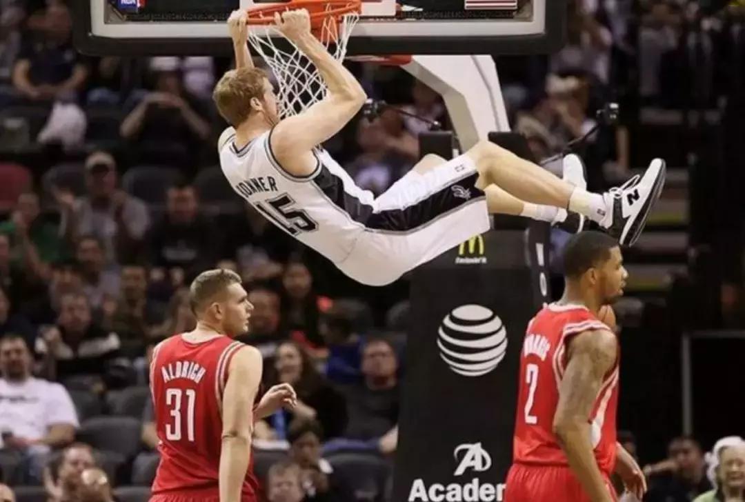 newbalance omn1s low实战测评 (newbalance omn1测评)