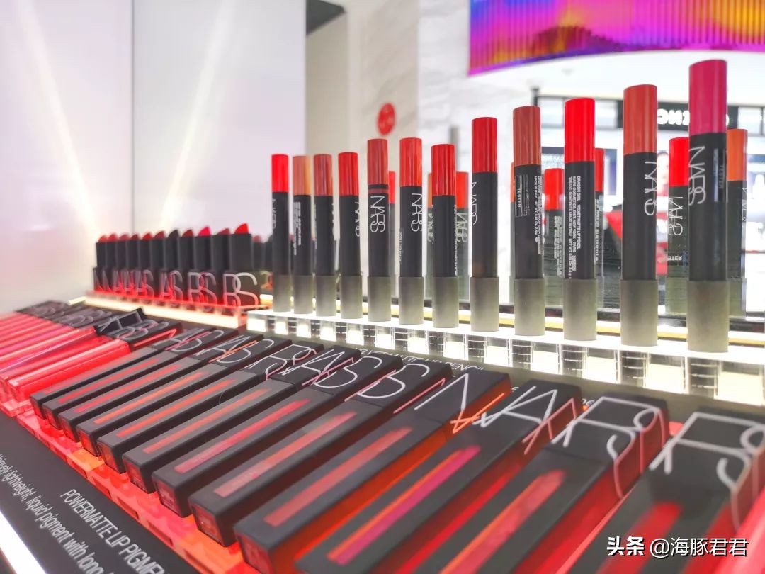 卫星厅有免税店吗,上海浦东机场日上免税店怎么进去