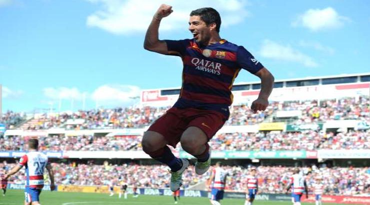 十大杰出足球运动员,盘点中国足球的十大代表人物