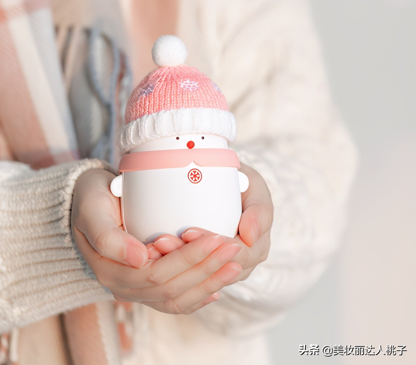 国货可以做到哪些品质,国货中的经典好物