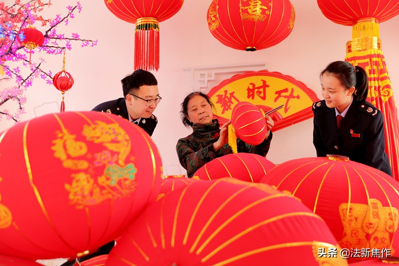 建党百年感人诗歌,献礼建党百年诗