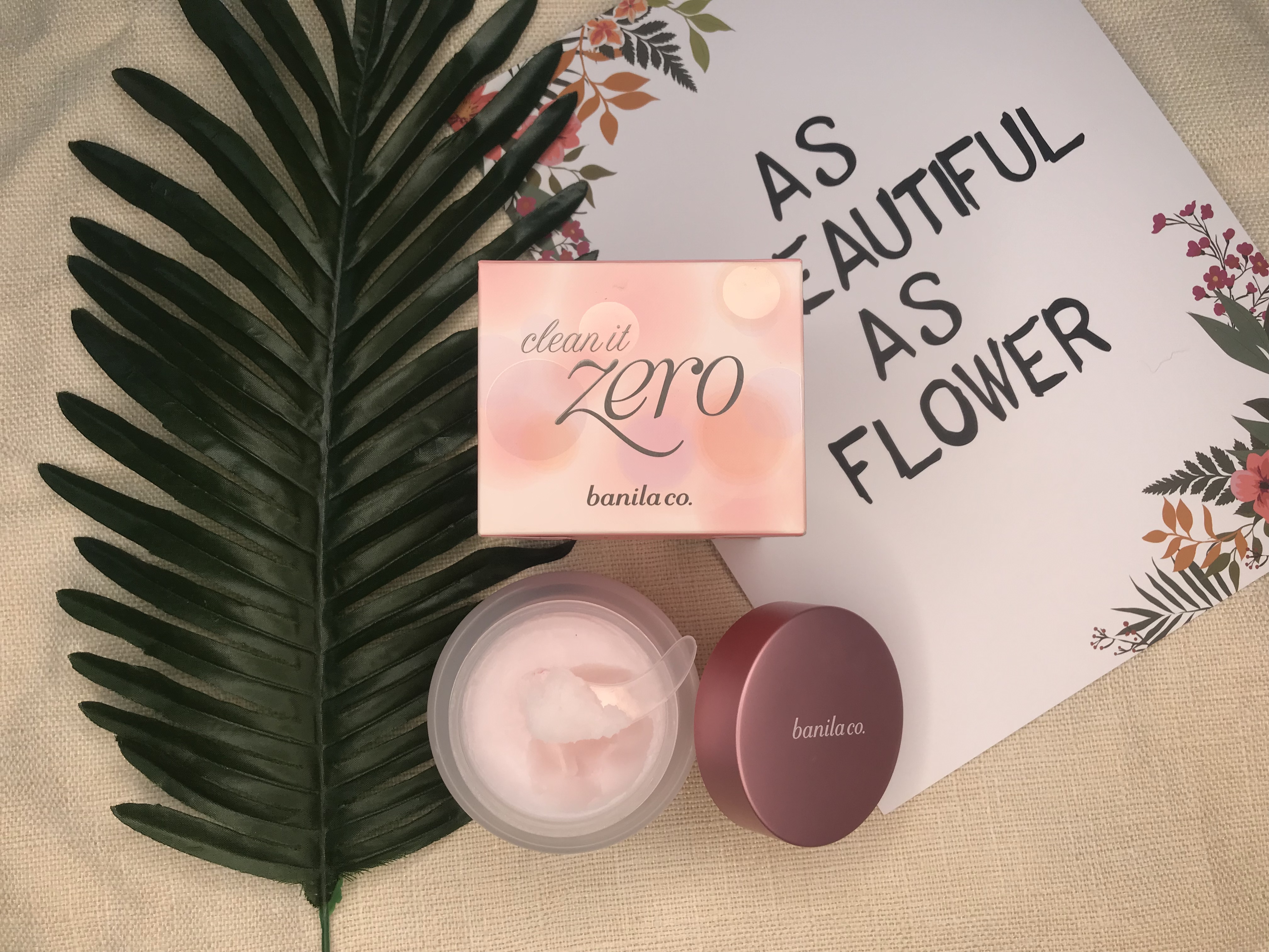 banilaco芭妮兰卸妆膏真假鉴别,芭妮兰卸妆膏的做法