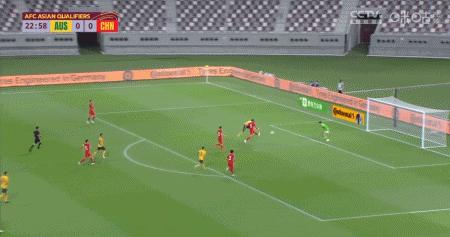 荷乙初盘分析,荷乙升级形势分析