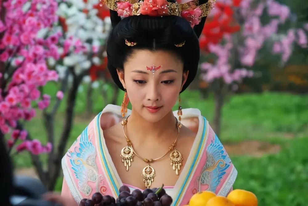 吃臭身体会变臭？吃香味食物身体就会变香？谈谈食物对体味的影响