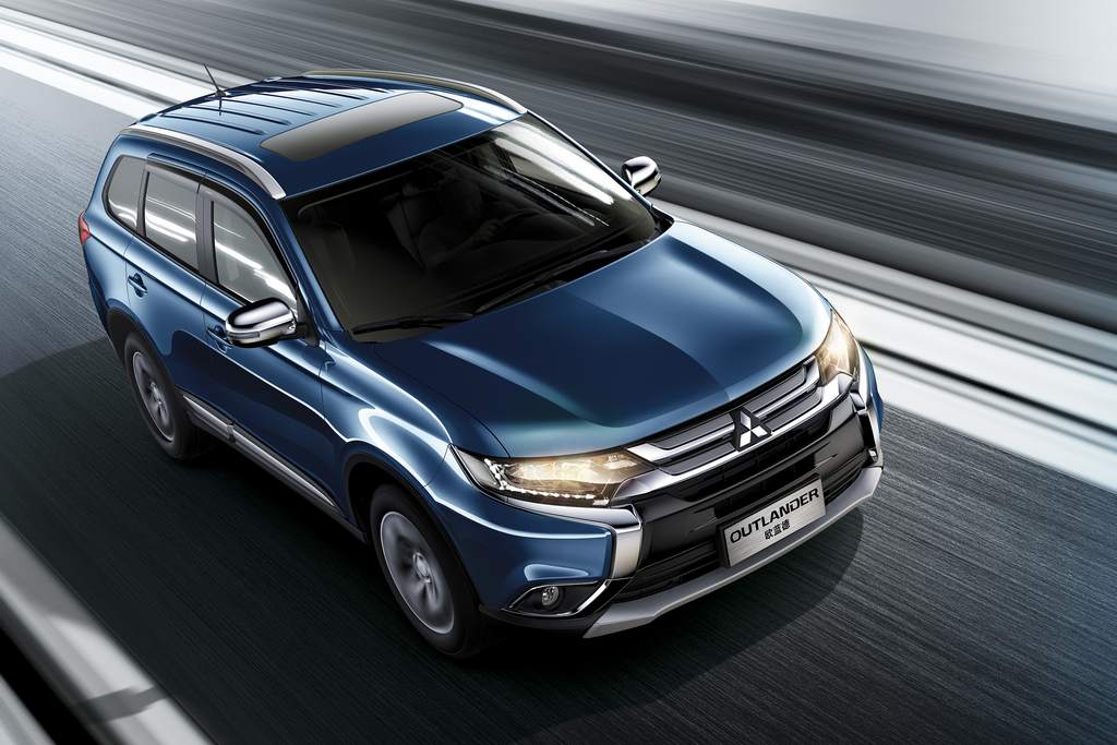 2019年国产七座suv销量和价格排名,七座suv销量排行榜前十口碑最好