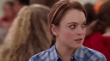 不要问孕妇问题,问孕妇十个问题