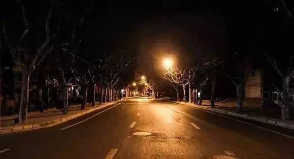 开封妇产医院有几个,你知道凌晨四点的样子吗原视频