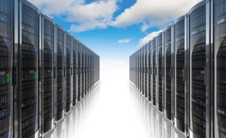 电商圈什么“类目”好做？要想明白这几点，早知早受益