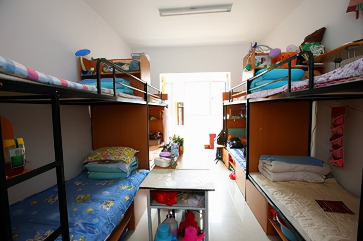 延边大学建筑系是211重点吗,延边211大学