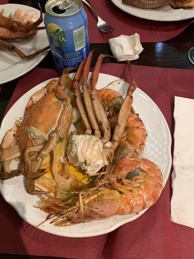 歌诗达邮轮31天,中国最大邮轮歌诗达威尼斯号邮轮