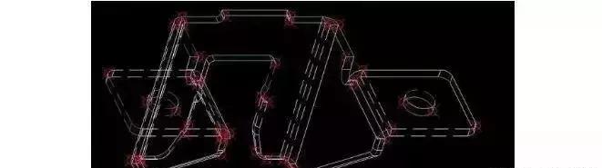 统赢presscad冲压模具设计,五金冲压模具设计软件的操作