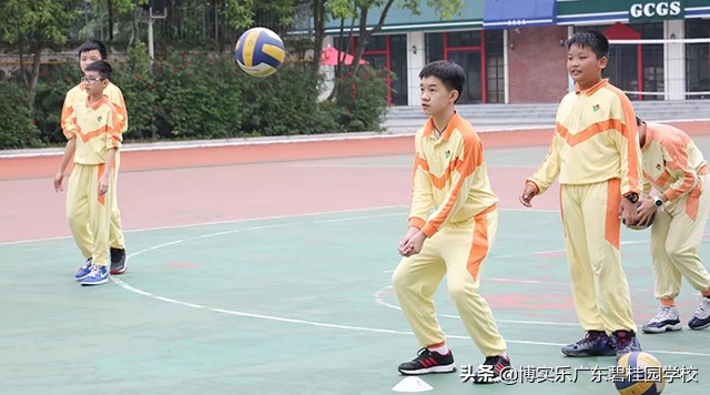 高效课堂七要素示范课,高效课堂教学交流展示