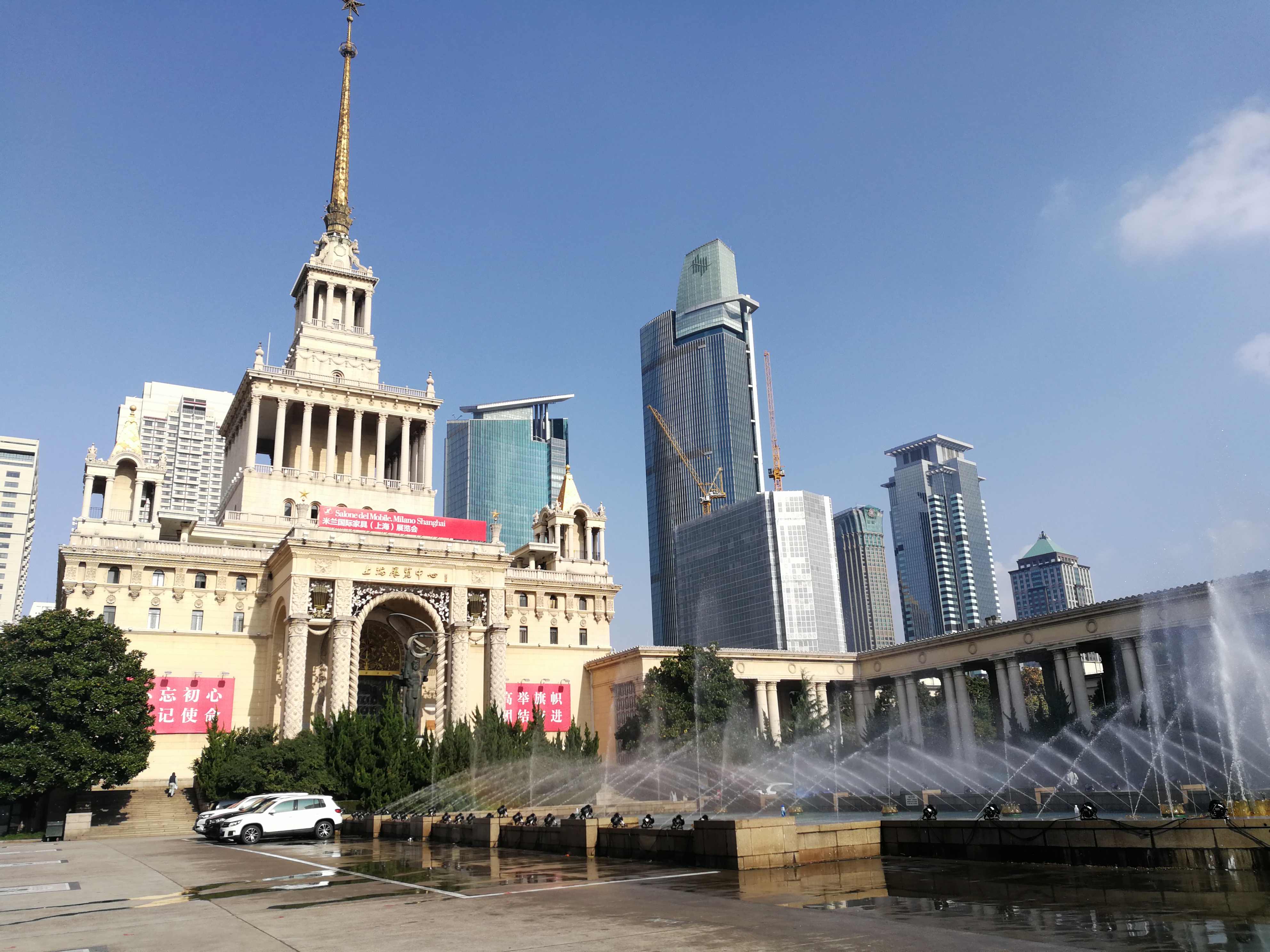 米兰家具展灯具,米兰国际家具展2004