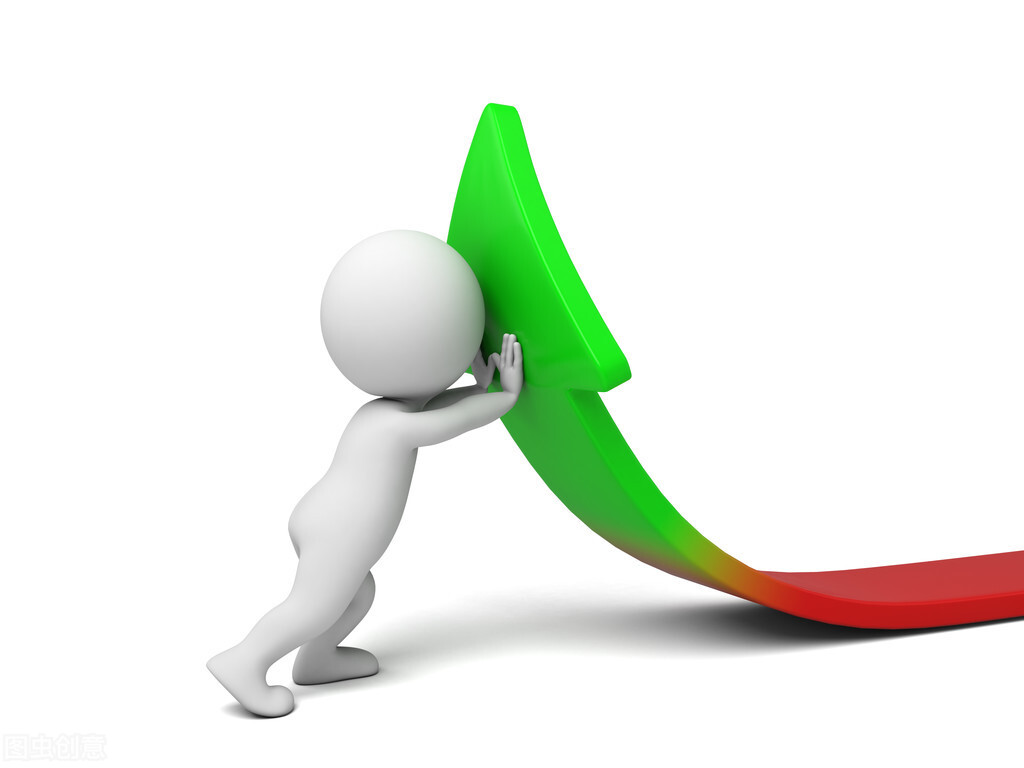 创业的十要素有哪些,少走弯路创业成功的秘诀