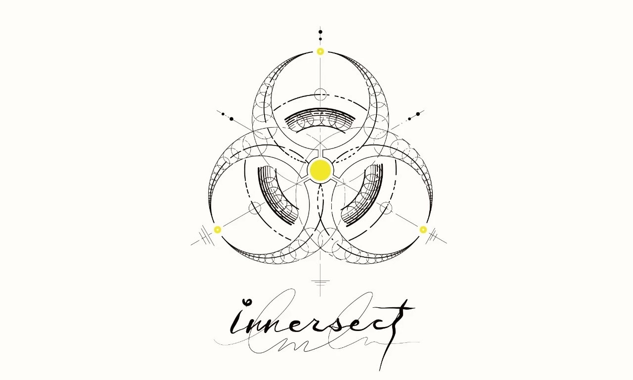 楼市风起云涌未来,香港房地产下行后哪些行业崛起