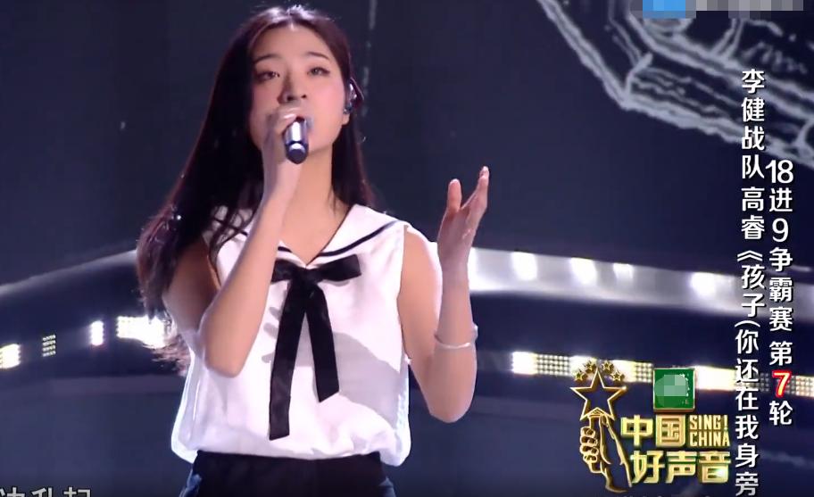 那些年销声匿迹的歌手,盘点7位“风光不再”的歌手