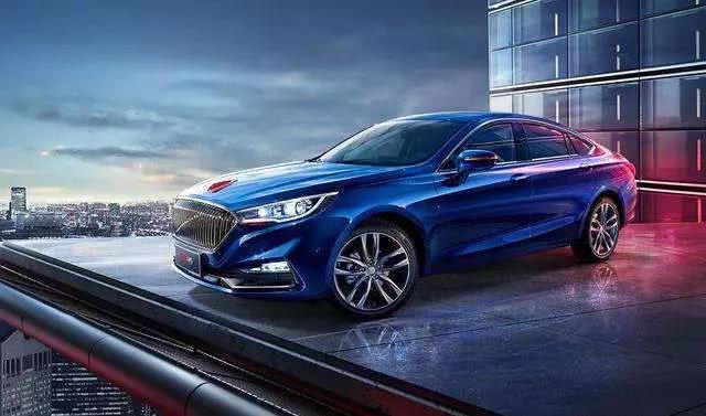 泰隆盛世｜泰隆助力“红旗”招展，名牌名品闪烁光环