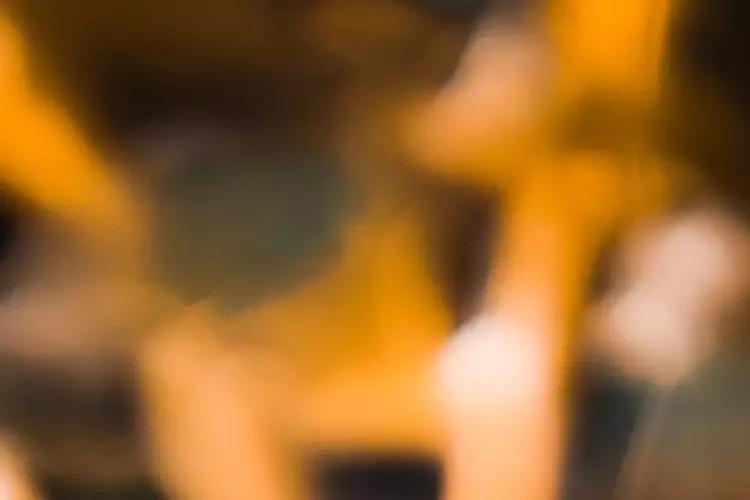 四川省都江堰市玉堂小学,都江堰市玉堂小学四年级1班