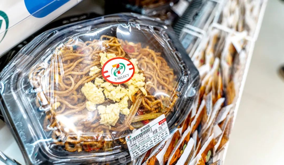 100大福袋直播间免费抢,福袋100包邮