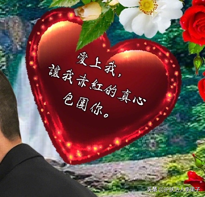 奢侈品品牌辱华事件反思报告,奢侈品牌被辱华