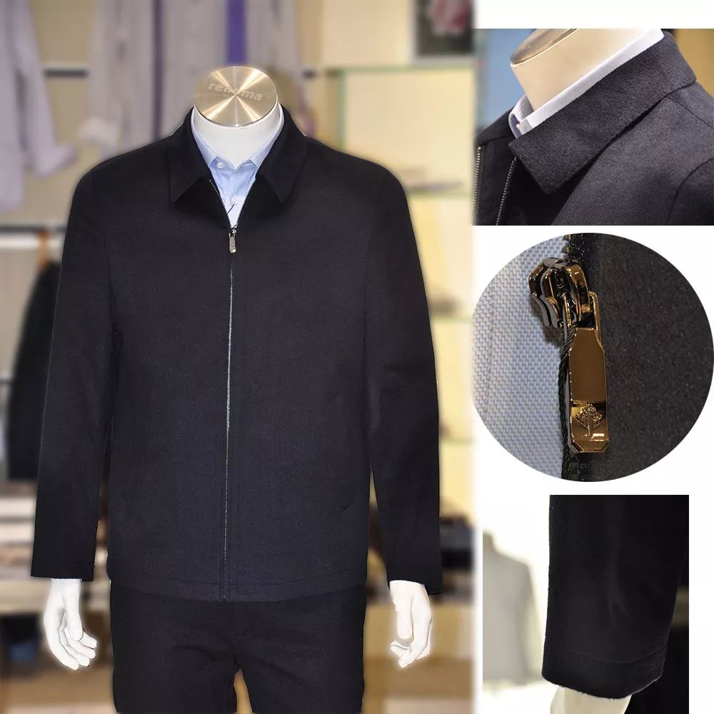 姆巴佩探访,姆巴佩纪录片天才的秘密