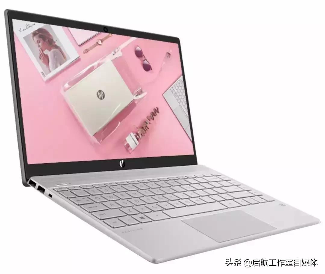 2023年7月笔记本推荐,2022年7月笔记本电脑选购推荐