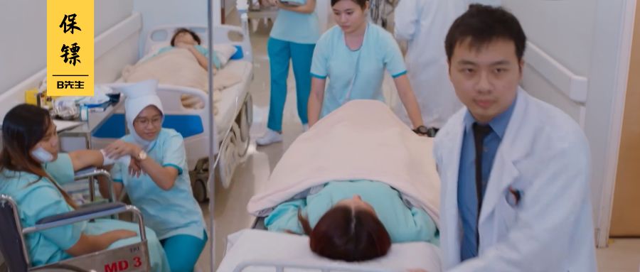 三度烧伤医疗事故赔偿,三度烧伤赔偿案例