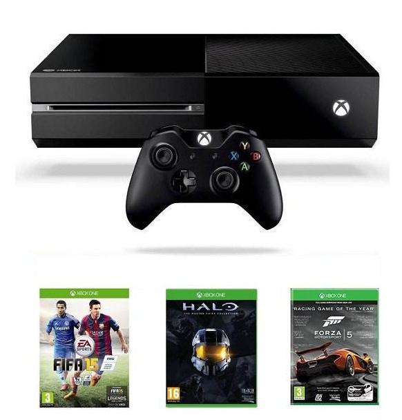 游戏机主机推荐,新手入门买什么主机游戏机